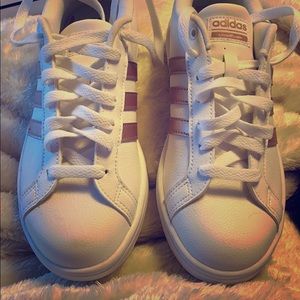 adidas women’s shoes